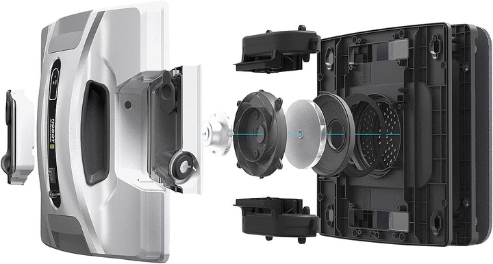 Image du produit Hobot 2S