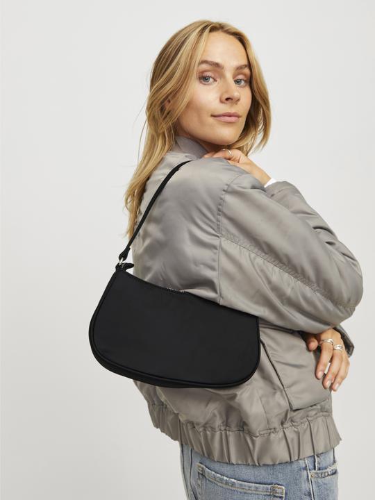 Actual product image JJXX Jxtampa Shoulder Bag Noos
