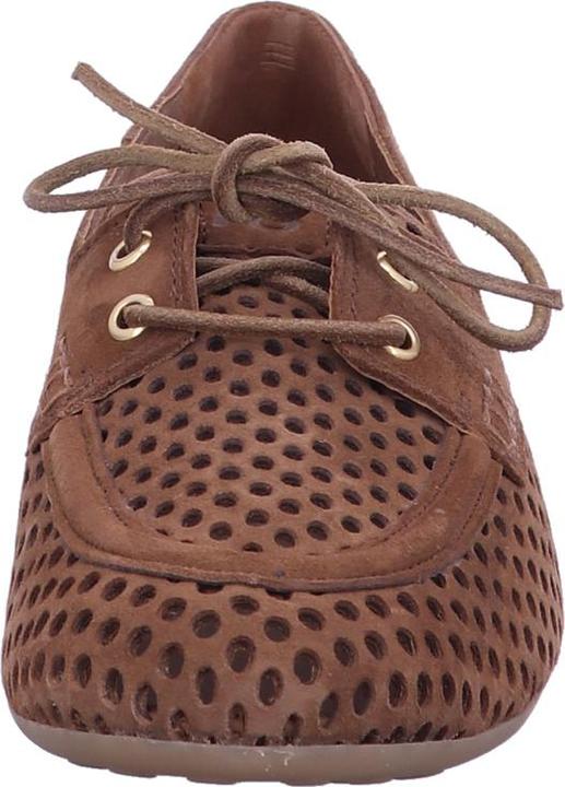 Image du produit Paul Green Halbschuhe (42)