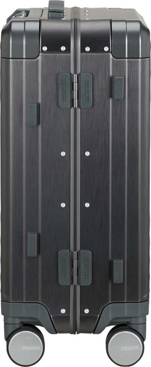 Produktbild American Tourister Cassa Acustica Alu Spinner (39 l)