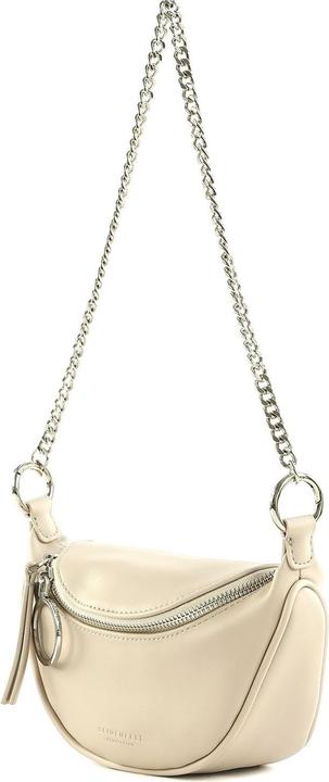 Immagine prodotto Seidenfelt Skien II