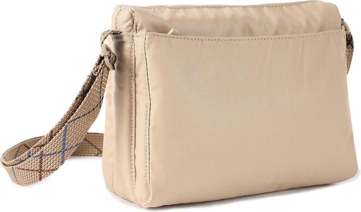 Immagine prodotto Hedgren Inner City Eye Shoulder Bag RFID