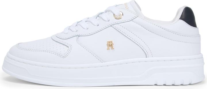 Image du produit Tommy Hilfiger Th Sporty Cupsole Corp (40)
