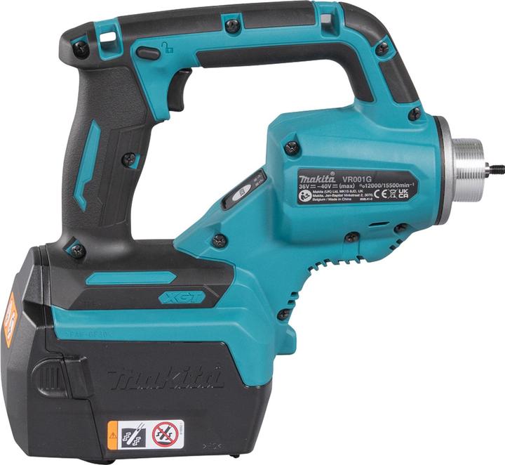 Produktbild Makita VR001GZ Betonverdichter