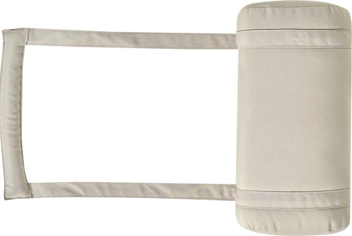 Actual product image Beliani Amantea Premium (196 cm)