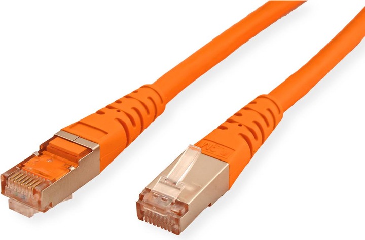 Immagine prodotto Roline Cavo di rete (SFTP, CAT6, 7 m)