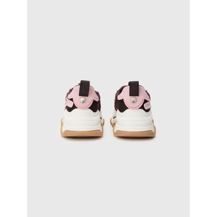 Produktbild Steve Madden Possession-E (40)