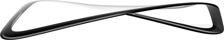Productafbeelding Spigen ProFlex EZ FIT Apple Watch 7 45mm 2szt./2st AFL04051 Szkło Hybrydowe