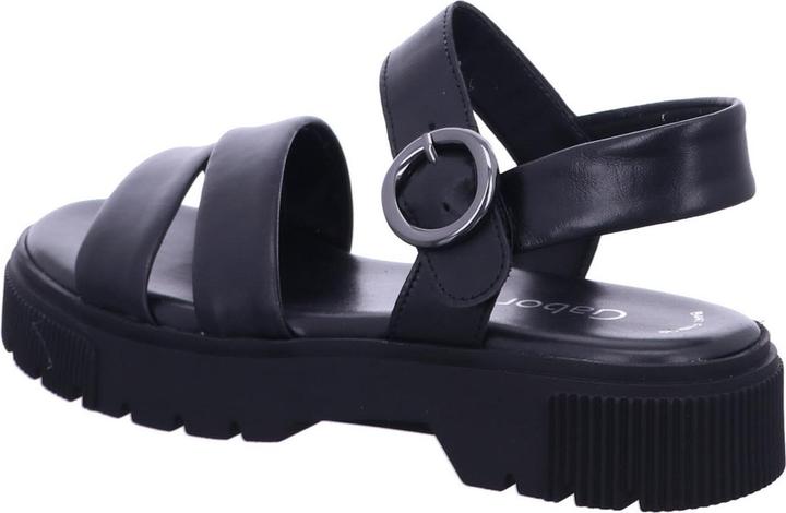 Produktbild Gabor Sandale (41)