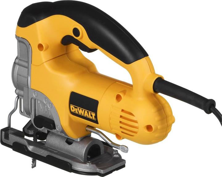 Produktbild DeWalt DW331K-QS