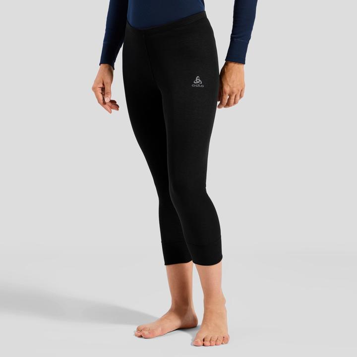 Produktbild Odlo Active Warm (M)