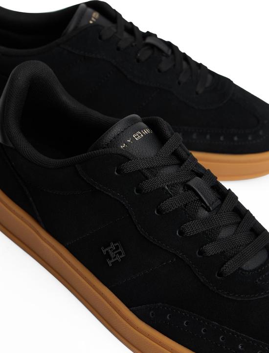Immagine prodotto Tommy Hilfiger Th Heritage Sneaker (42)