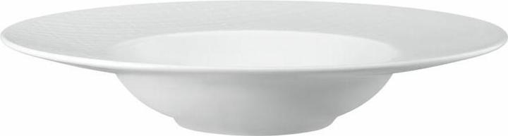 Produktbild Rosenthal Mesh (1x, 28 cm)