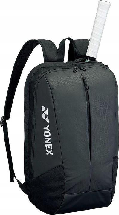 Actual product image Yonex Team Backpack