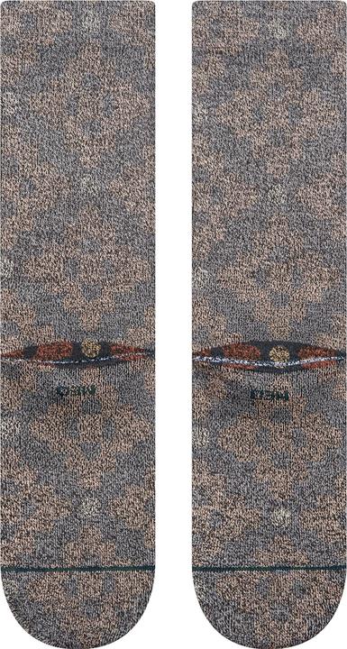 Produktbild Stance San Lucas Crew (43 - 46)