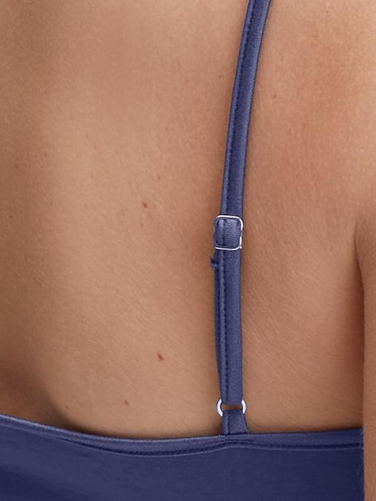 Produktbild Calida Cate Spaghetti-Top (XS)