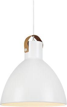 Actual product image Markslöjd Eagle (E27)