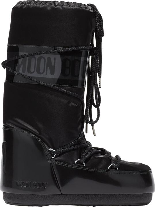 Actual product image Moon Boot 5081590 (35)