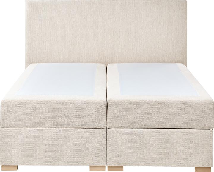 Image du produit Beliani Major (140 x 200 cm)