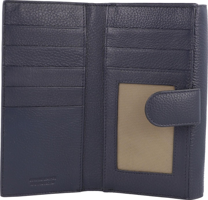 Produktbild Brics Marmolada Geldbörse RFID Leder 18 cm