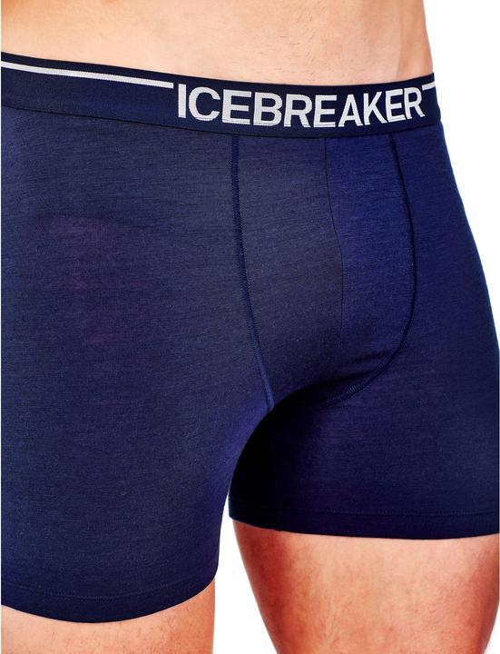 Immagine prodotto Icebreaker Anatomica (S)