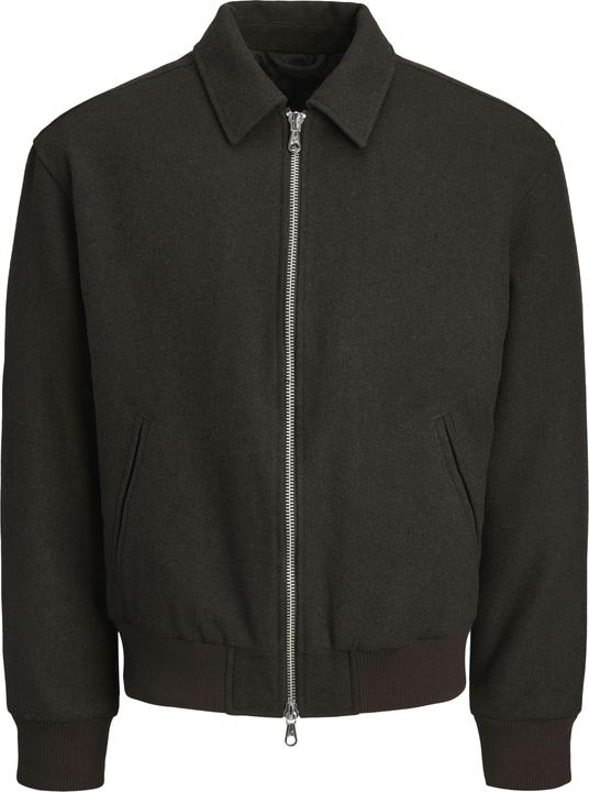 Produktbild Jack & Jones Blousonjacke Blousonjacke (L)