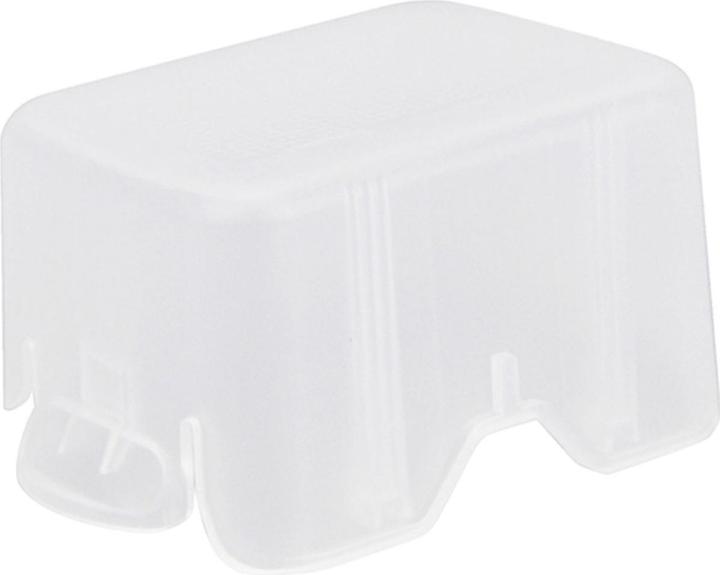 Image du produit JJC Flash Bounce Canon 430EXIII (Diffuseur de flash)