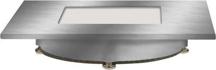 Produktbild Heitronic LED-Panel (33 lm)