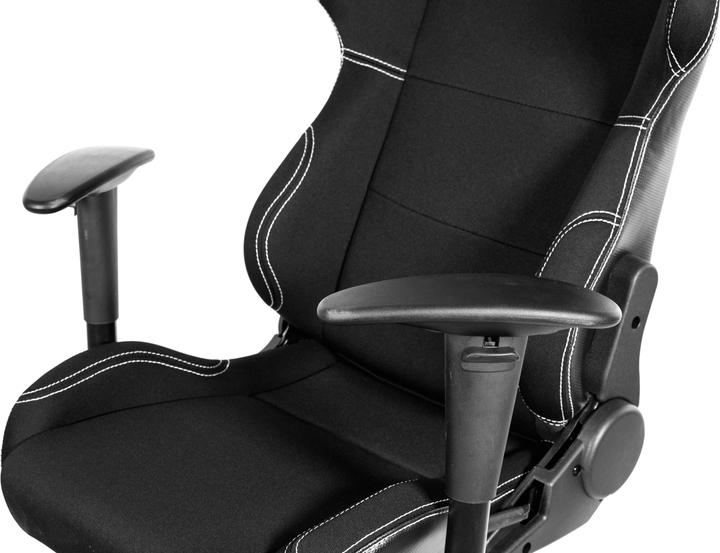 Produktbild Arozzi Torretta