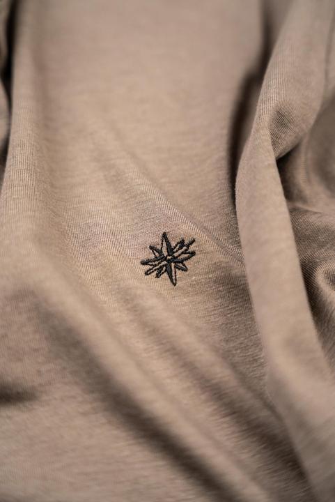 Produktbild Lakor AExplorer (XL)