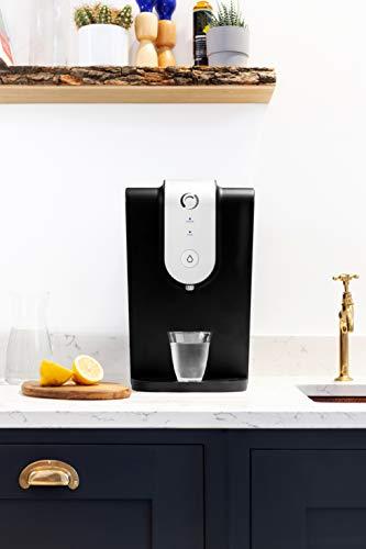 Image du produit Aqua Optima filtres à eau