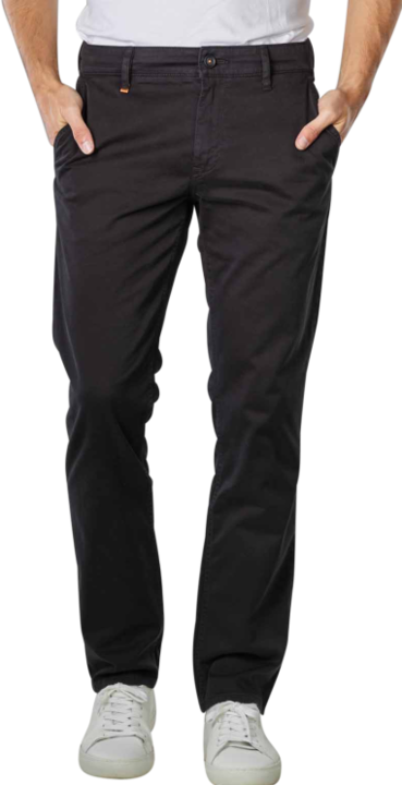 Actual product image BOSS Chino slim (W36/L32)