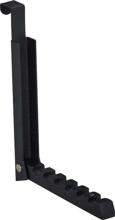 Relaxdays Klapphaken