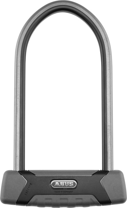Produktbild Abus Granit X-Plus 540 (23 cm)