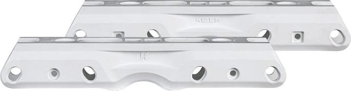 Produktbild Kizer Frames (72 mm)