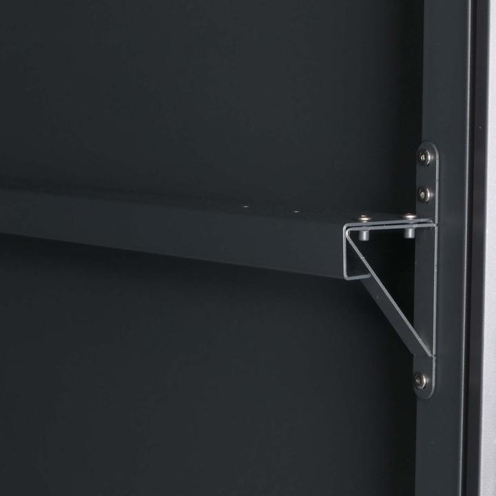 Actual product image MCW L56c-2