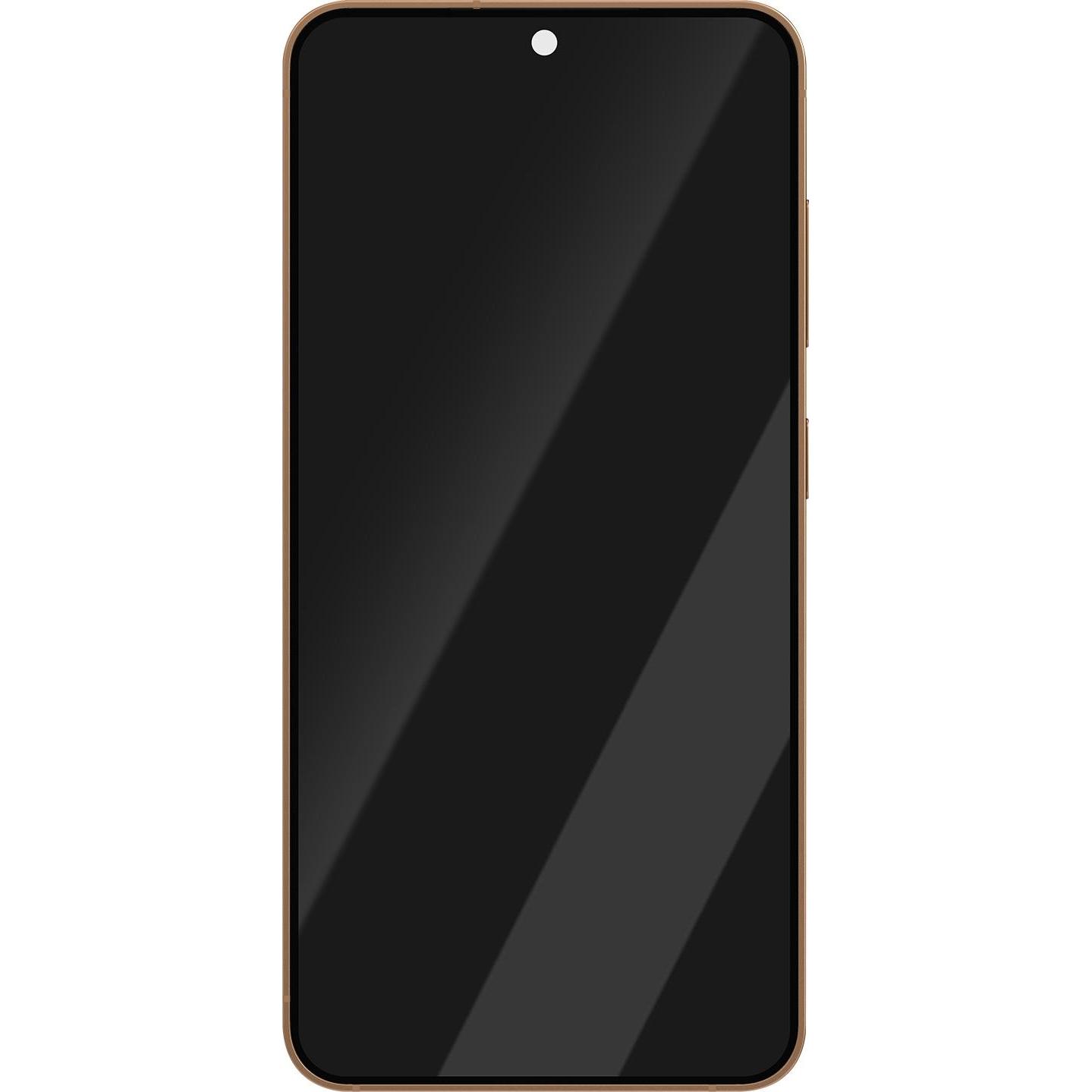 Thumbnail - Samsung GH82-33287G Ersatzteil Bildschirm + Touchscreen (Inkl. Gehäuse) (Samsung Galaxy S24), Mobilgerät Ersatzteile, Or...