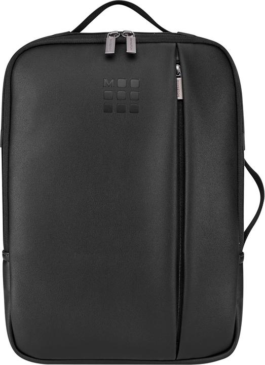 Immagine prodotto Moleskine CLASSIC2.0PRODEVICEBAGVERT13BLK (13")