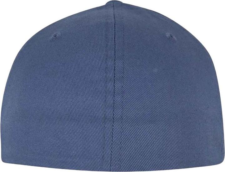 Produktbild Flexfit Baseballkappe (S, M)