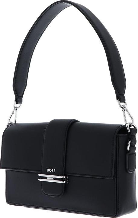 Immagine prodotto BOSS Sattery Shoulder Bag