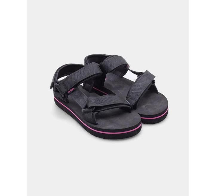 Produktbild Lee Sandalen (38)