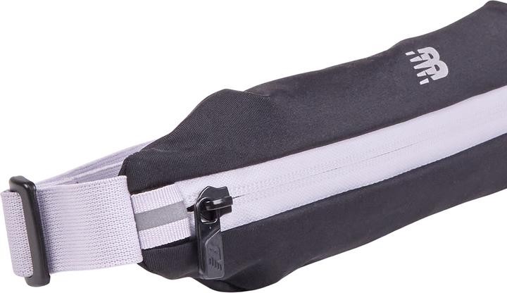 Produktbild New Balance Performance Stretch Belt