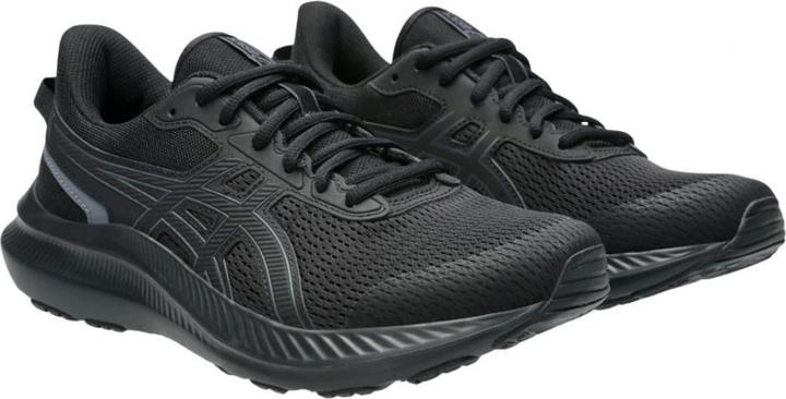Produktbild ASICS Performance Jolt 5 Schuhe (38)