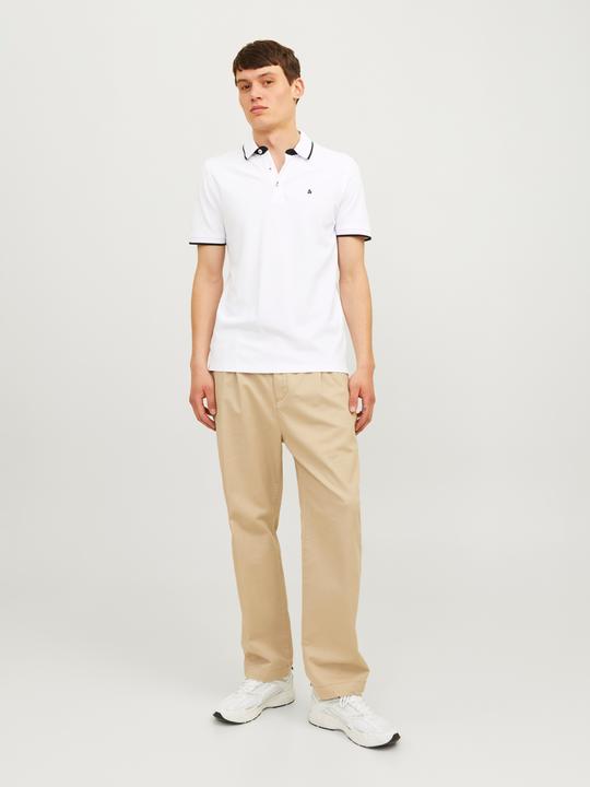 Produktbild Jack & Jones Paulos 2er Pack (S)