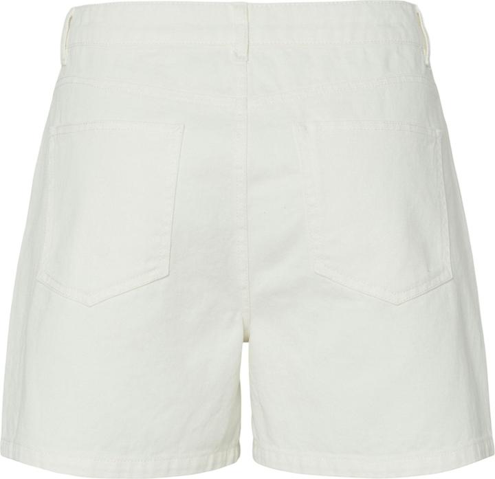 Image du produit Pieces PCABBI MW Jeansshorts (L)