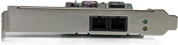 Immagine prodotto StarTech PCI Express Network Card (Mini PCI Express)