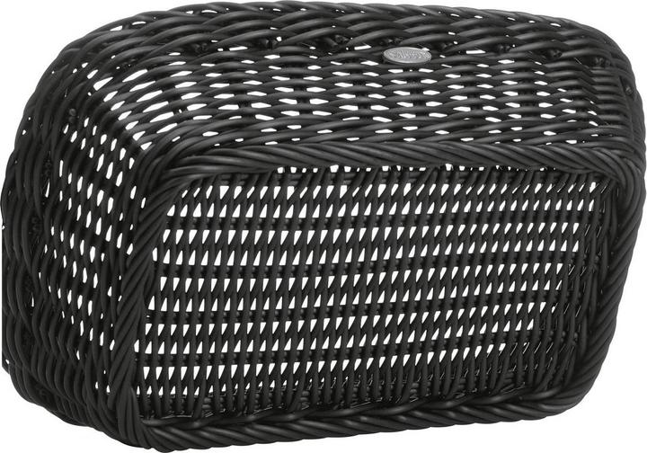 Produktbild Saleen Korb