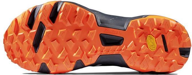 Actual product image Mammut Aenergy TR BOA® Mid GTX Men (40.5)