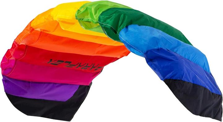 Produktbild Wolkenstürmer Paraflex