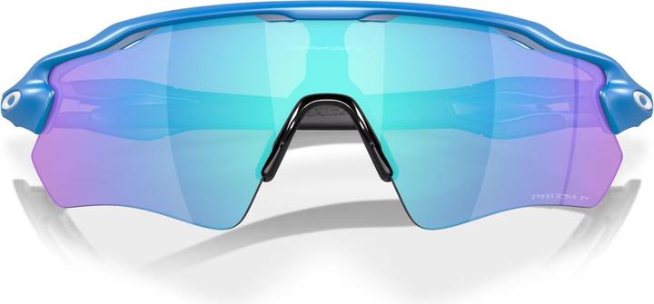 Produktbild Oakley Radar Ev Path (MATTE SAPPHIRE, Prizm Sapphire Polarized)